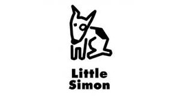 Little Simon